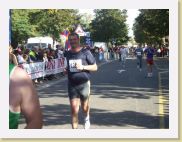 2006-10-08_10-39-24_10-km-selestat_110,0mm_1_1600_eme_DiMAGE A2 * 2080 x 1560 * (2.89MB)